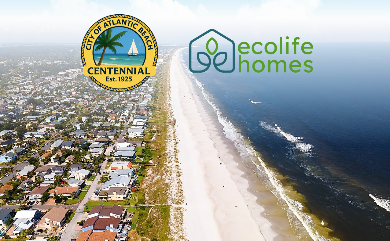 atlantic beach park model homes ecolifehomes-com