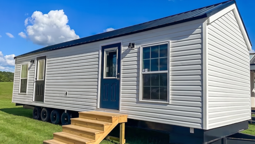 florida-park-model-tiny-homes