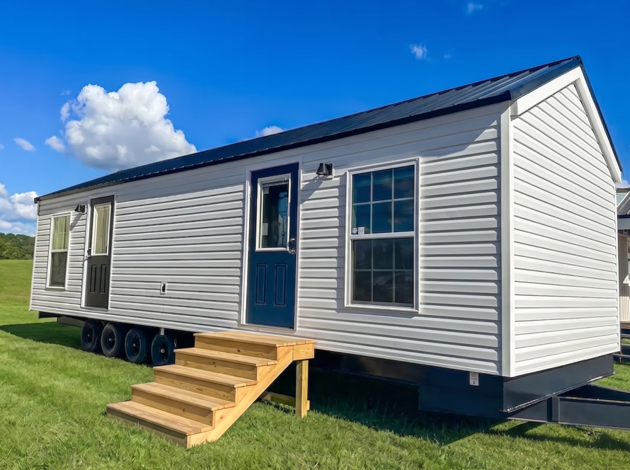florida-park-model-tiny-homes