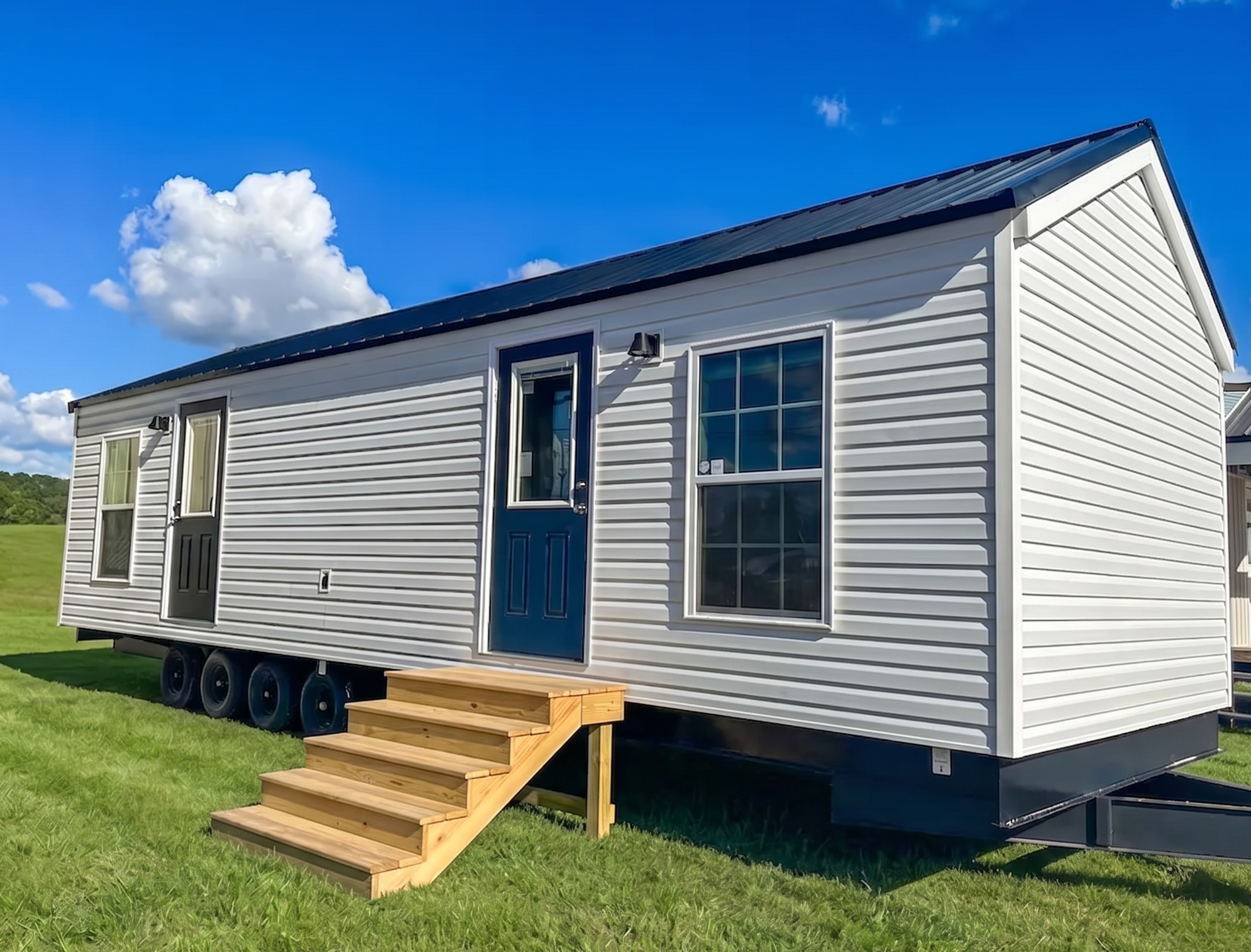 florida-park-model-tiny-homes