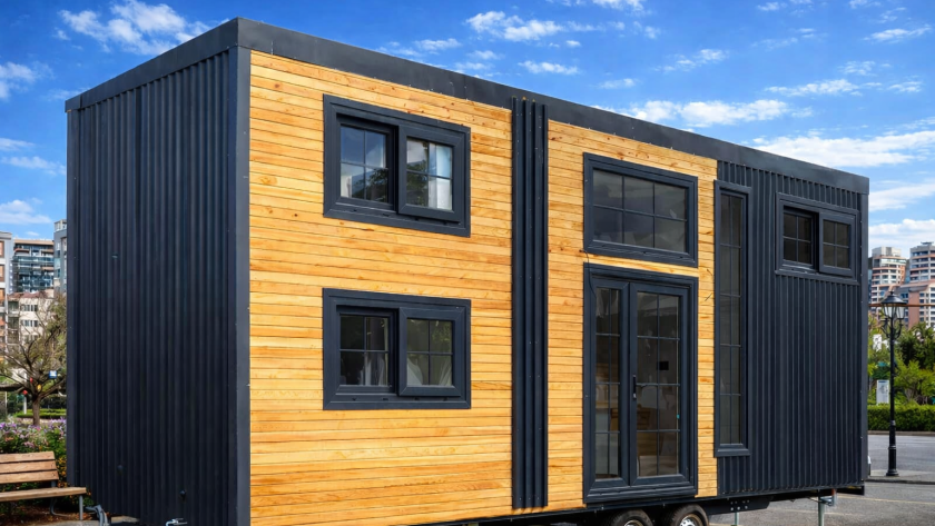 tiny-house-cost