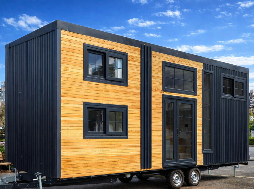 tiny-house-cost