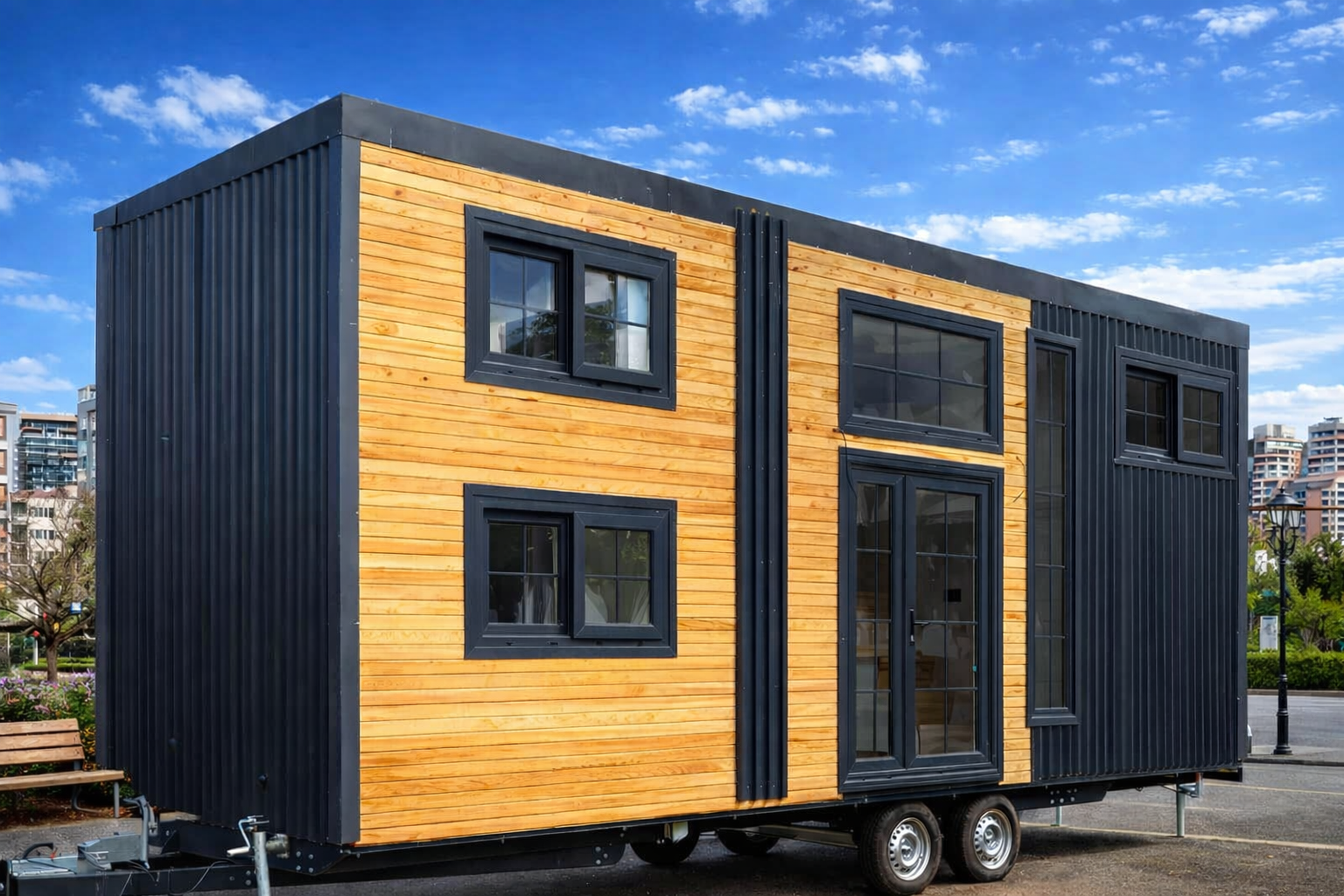 tiny-house-cost