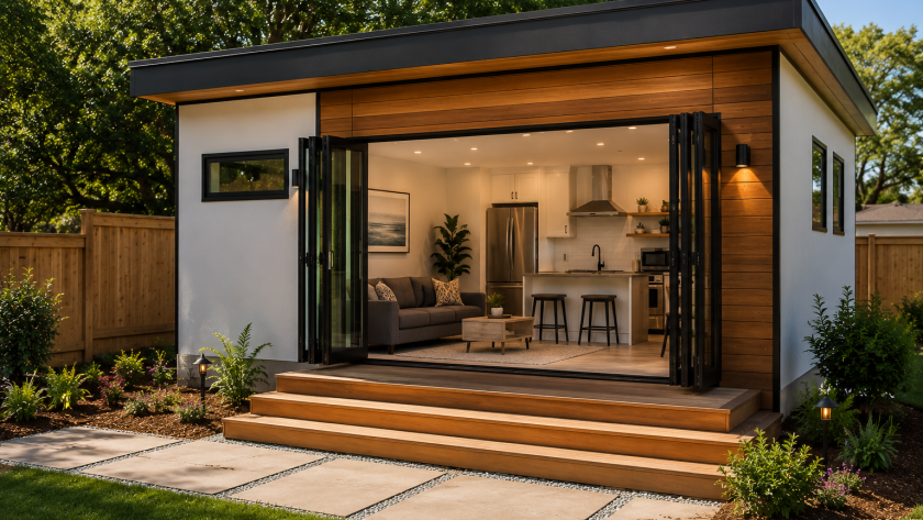 adu unit - florida - ecolifehomes-com