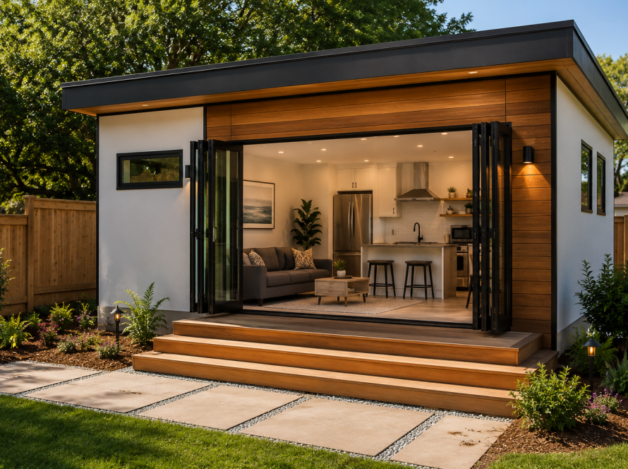 adu unit - florida - ecolifehomes-com