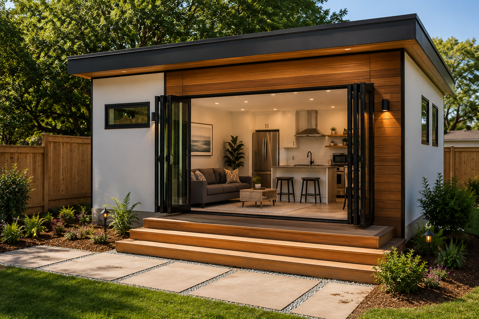 adu unit - florida - ecolifehomes-com
