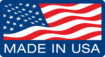 made in usa - ecolifehomes