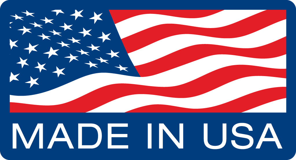 made in usa