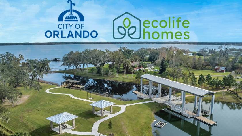 orlando park model homes - ecolifehomes-com