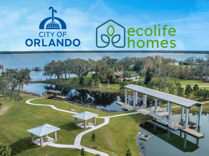 orlando park model homes - ecolifehomes-com
