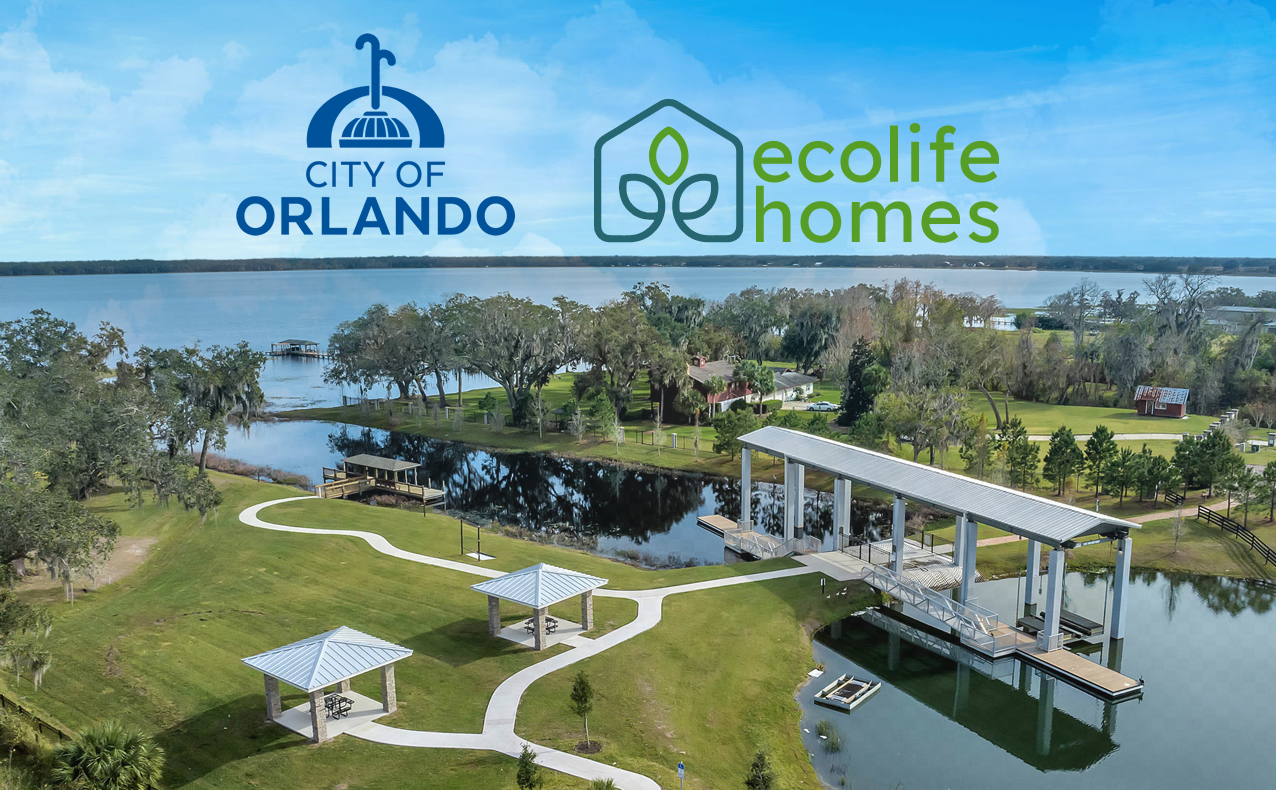orlando park model homes - ecolifehomes-com
