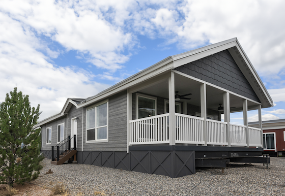 tallahasse park model homes