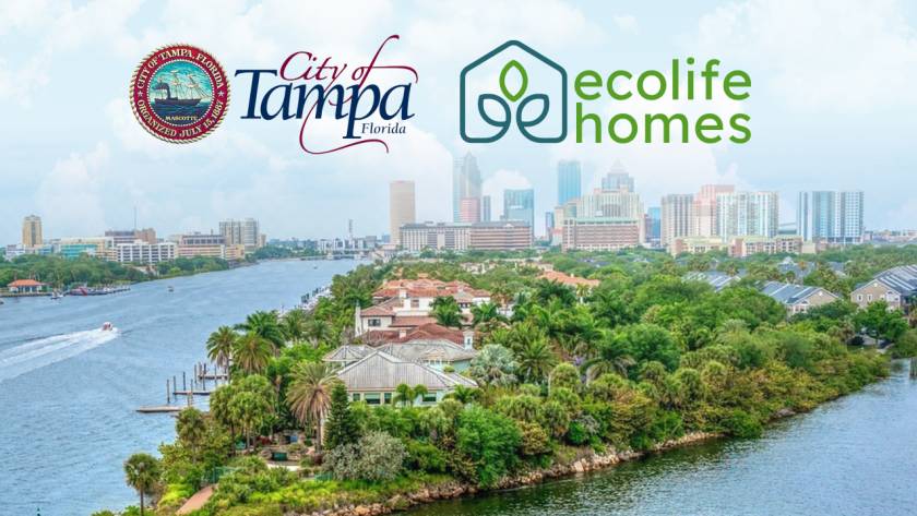 tampa park model homes - ecolifehomes-com