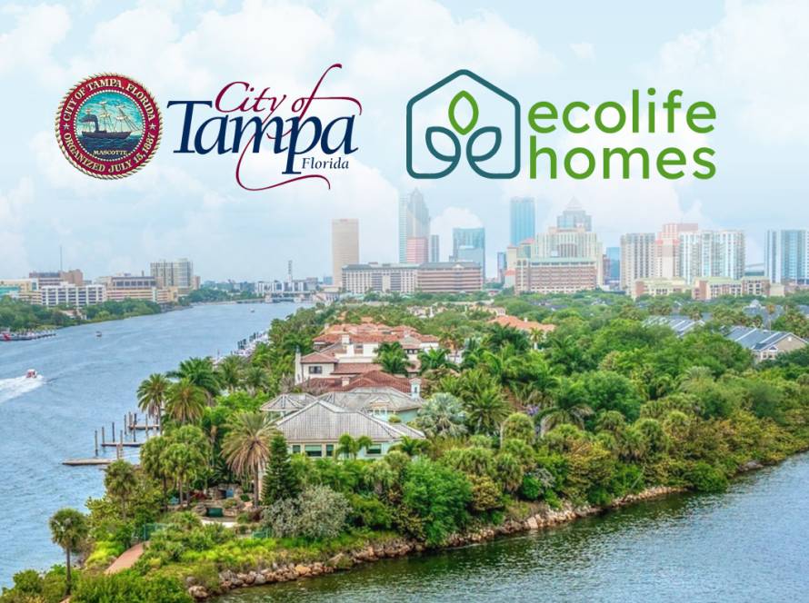 tampa park model homes - ecolifehomes-com