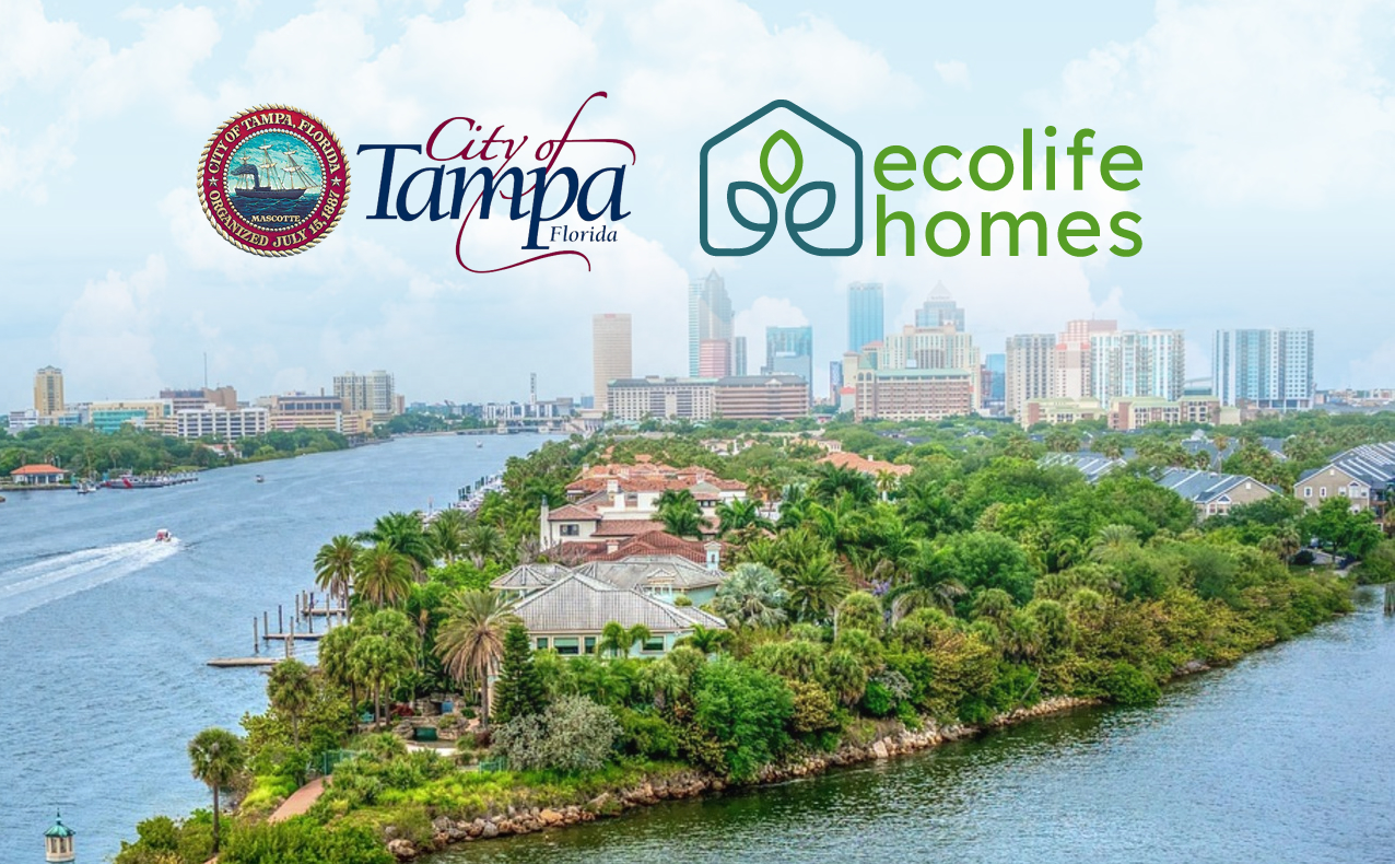 tampa park model homes - ecolifehomes-com