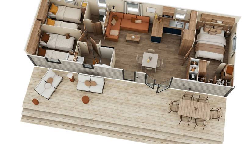 mobil-home-tallahassee