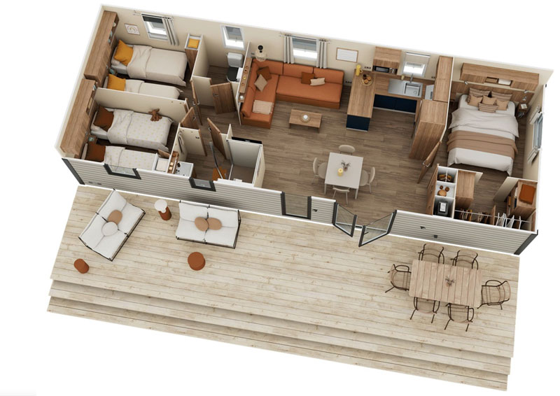 mobil-home-tallahassee
