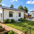 Affordable Custom ADU in Your Backyard: What Tallahassee Homeowners Need to Know in 2026-2027